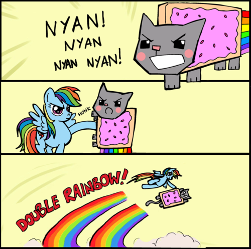 nyan-cat-and-filly-fairy.png
